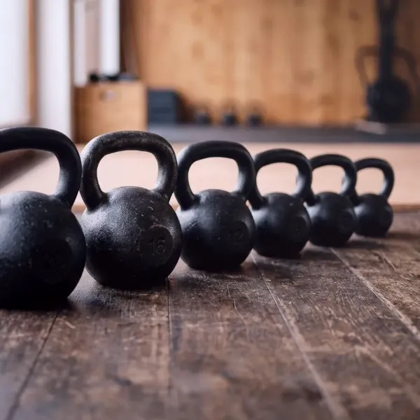 Fichte Loom — Die neuesten Fitnesstrends 2023