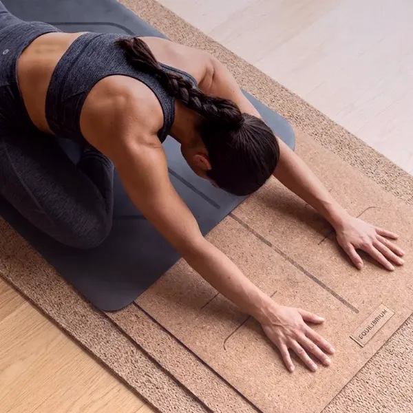 Fichte Loom — Wie Sie Ihre Fitnessziele erreichen